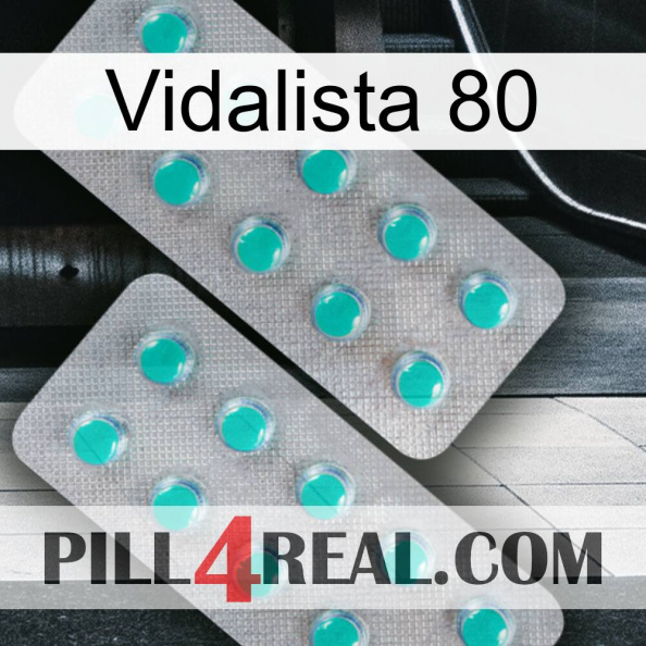 Vidalista 80 29.jpg